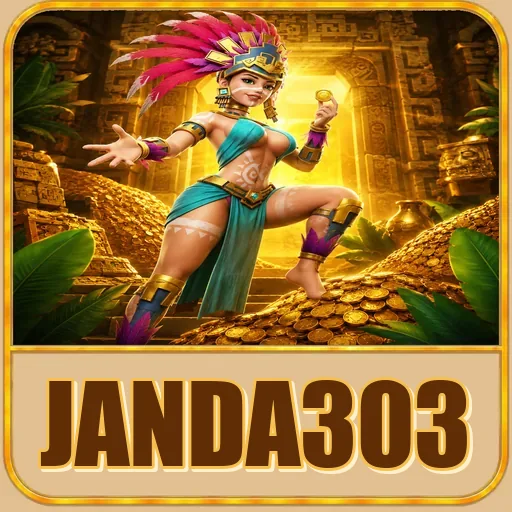 Detail APK janda303