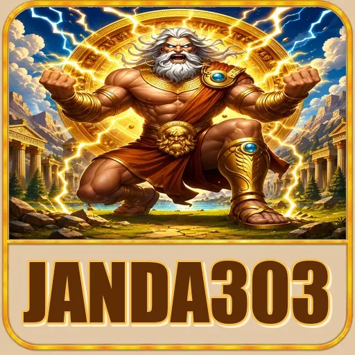 Aplikasi janda303 Android