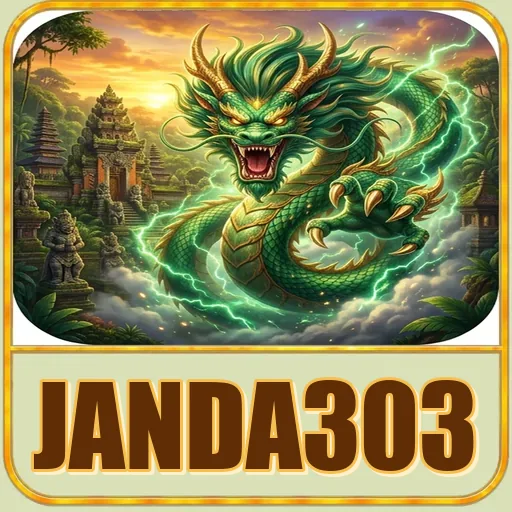 Grafik Performa janda303 APK pada Berbagai Kategori Perangkat
