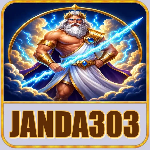 Hasil Scan VirusTotal untuk janda303 APK