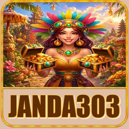 Screenshot Proses Instalasi janda303 APK