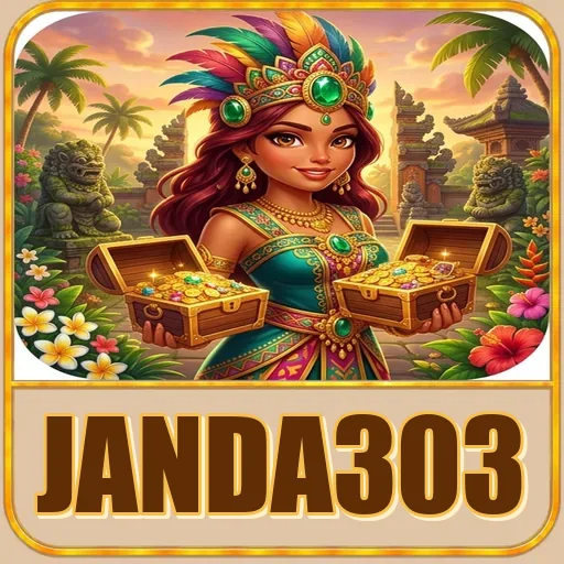 Performa janda303