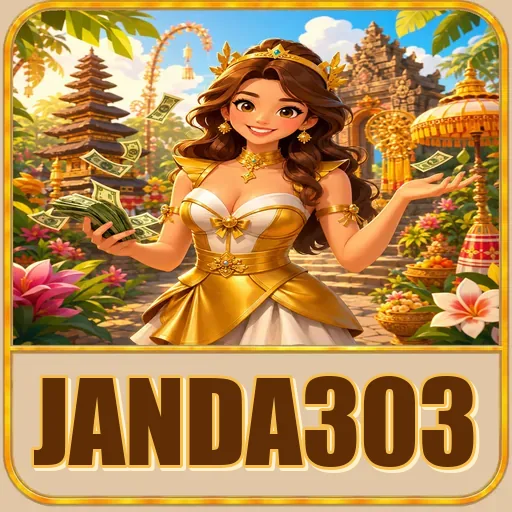 Troubleshooting janda303