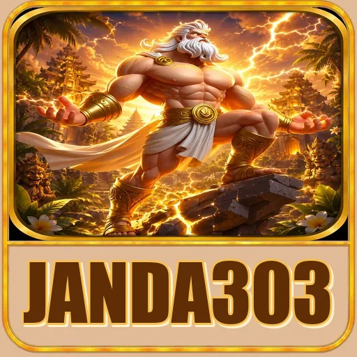 Download APK Process