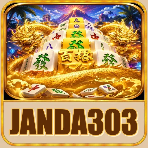 Verifikasi Hash SHA-256